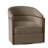 Forester 29" W Swivel Barrel Chair-59712889-59712887