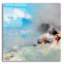«Living Blue» par Marianne Quinzin-333509727
