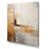 Toile tendue