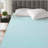4" Memory Foam Mattress Topper-1453820122