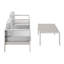 Ensemble 3 pièces Magers-1246572122-1246572123