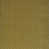 Ochre