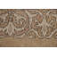 Tapis de table Border Tabriz