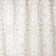 Pure Net Ceiling Embroidery Fabric