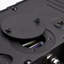 LED Flood Light-50323841