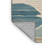  Tapis lavable Coastal Abstract Elite Coastal-1741348772