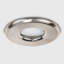 Baird 3.35" Recessed Lighting Kit-40776170