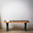 Auster Table Leg-521071979