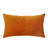 Velvet Reversible Throw Pillow-649669868-596609902