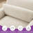 37.01'' Upholstered Chaise Lounge-466846010