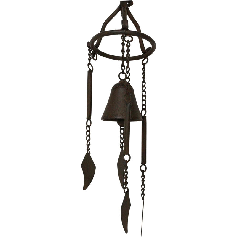 Objet de décoration Friedman