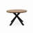 MODERN DINNING TABLE