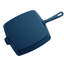 Staub Cast Iron Square Grill Pan-35678575-64781524