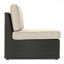 Chaise de patio sans accoudoirs-1046748744
