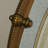 Oversized Vernice 31.5" Wall Clock