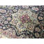 Sona One-of-a-Kind 9' X 12'6" Area Rug