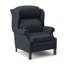 Chippendale Recliner-513802952-513803270-513805940