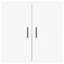 Meuble de rangement vidaXL-180647039
