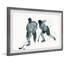 Rowan - Picture Graphic Art-944199220