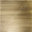 Antique Brass