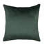 Neal Square Cushion
