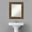 Miroir d'appoint Tico Modern-1421021696-1421021722