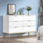 Commode Haydn