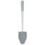 Brosse de toilette Bath Bliss