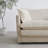 Comfortable Sofa
