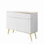 107 cm W Sideboard-621420148