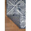 Tapis rectangulaire Zarhiya-1637019314