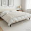 Throw Blanket-134591103-134591109