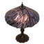 Willow Table Lamp