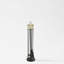 ARKA Fireplace Tools