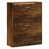Smoked Oak