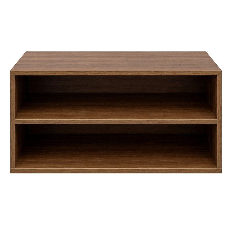 Stackable Wall Mounted Storage Cabinet
