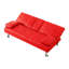 Table basse Zarar