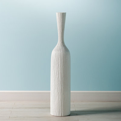  Vase de plancher Hepp