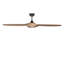Selen Smart LED Ceiling Fan-952512451-952512461-952512456