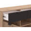157cm Sideboard