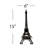 Renee Scenic & Cityscapes Figurines & Sculptures-1929414192-1929445359