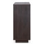 Armoire à vin 2 portes