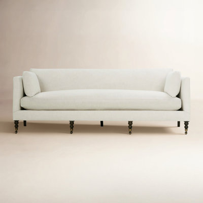 Madeline Sofa