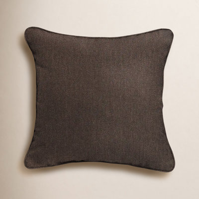 Tinsley Sunbrella® Indoor/Outdoor Throw Pillow