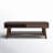 Williams Storage Coffee Table-1703895026