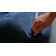 Sit-up Back Comfort Triangular Bed Rest Wedge Headboard Reading Pillow