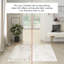 Cadmoin Chevron Area Rug-106117578