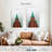 Aime Toronto Gooderham Building-108385075
