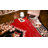 Hultgren Indoor Rug-964369549