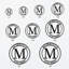 Cadeau de mariage personnalisé en métal personnalisé-106387215-106387224-107192050